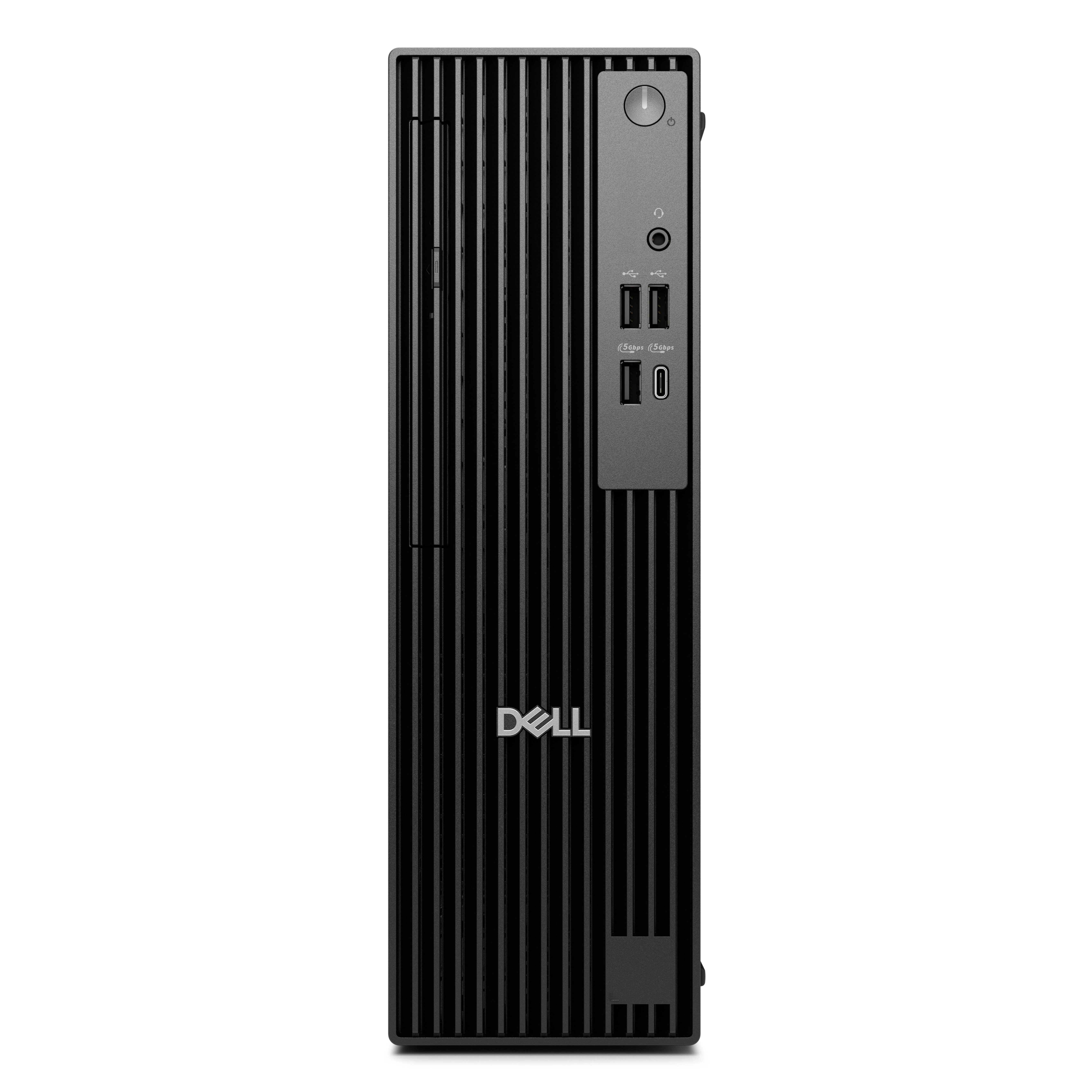 FG Dell Pro Slim QCS1250