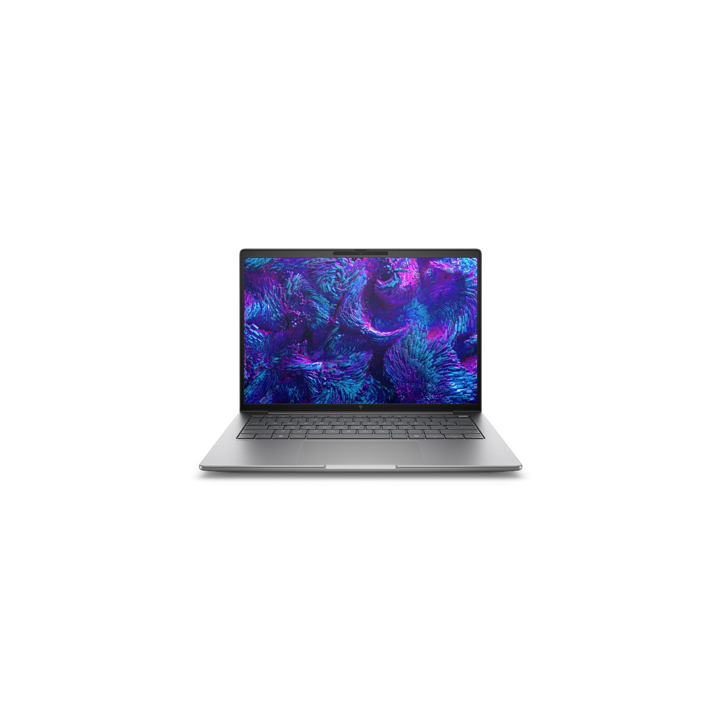 HP ZBook 8 G1i - B25DNAV | RTX 500