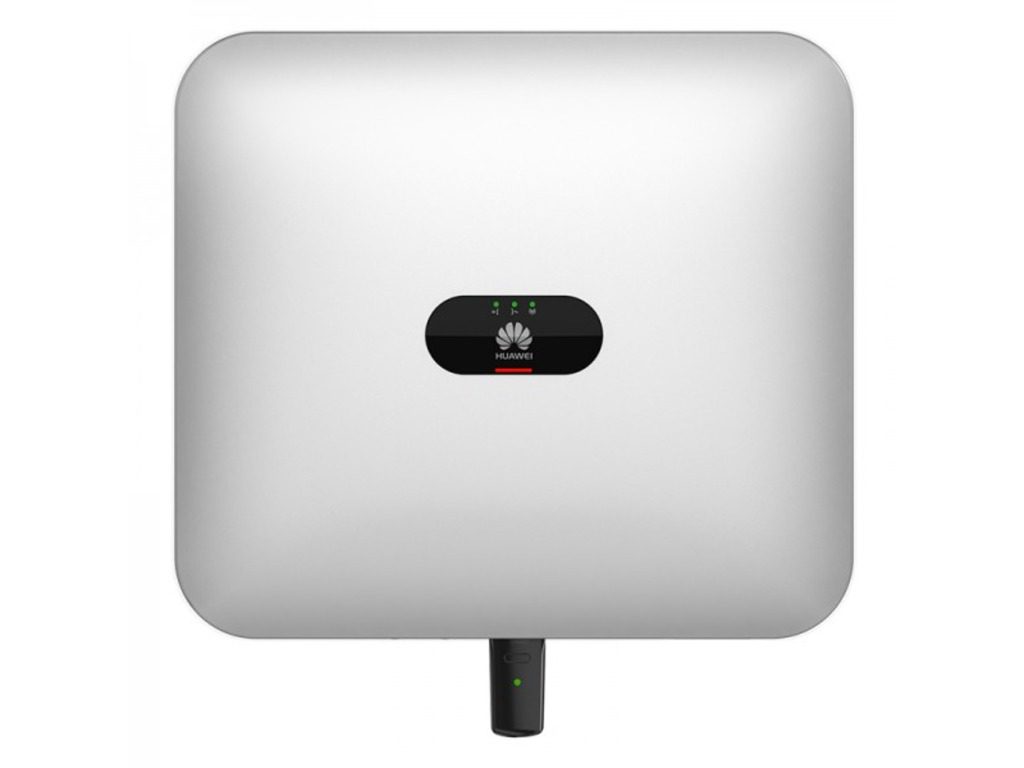 Inverter Huawei 10kW