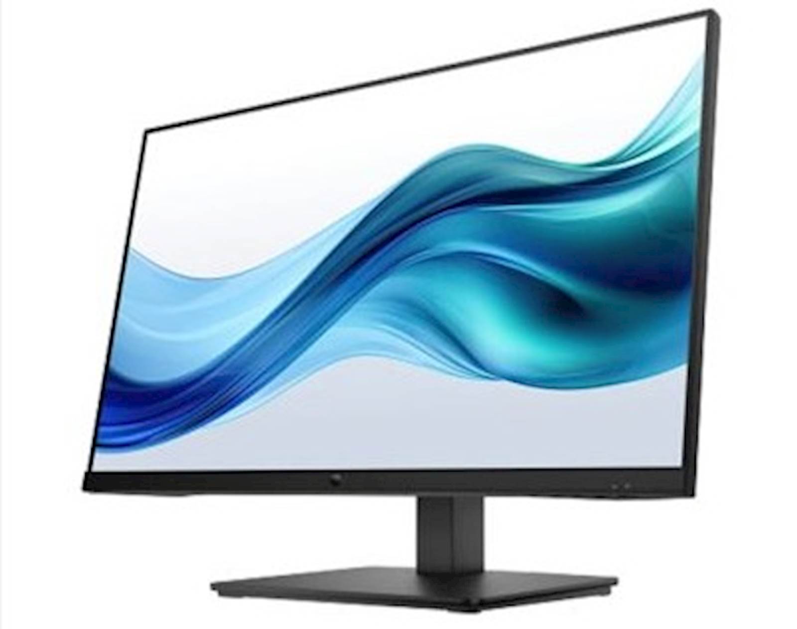 HP S3 Pro 322pe FHD Monitor 21,45” AK2F1UT, FHD, IPS, 5ms od, 250