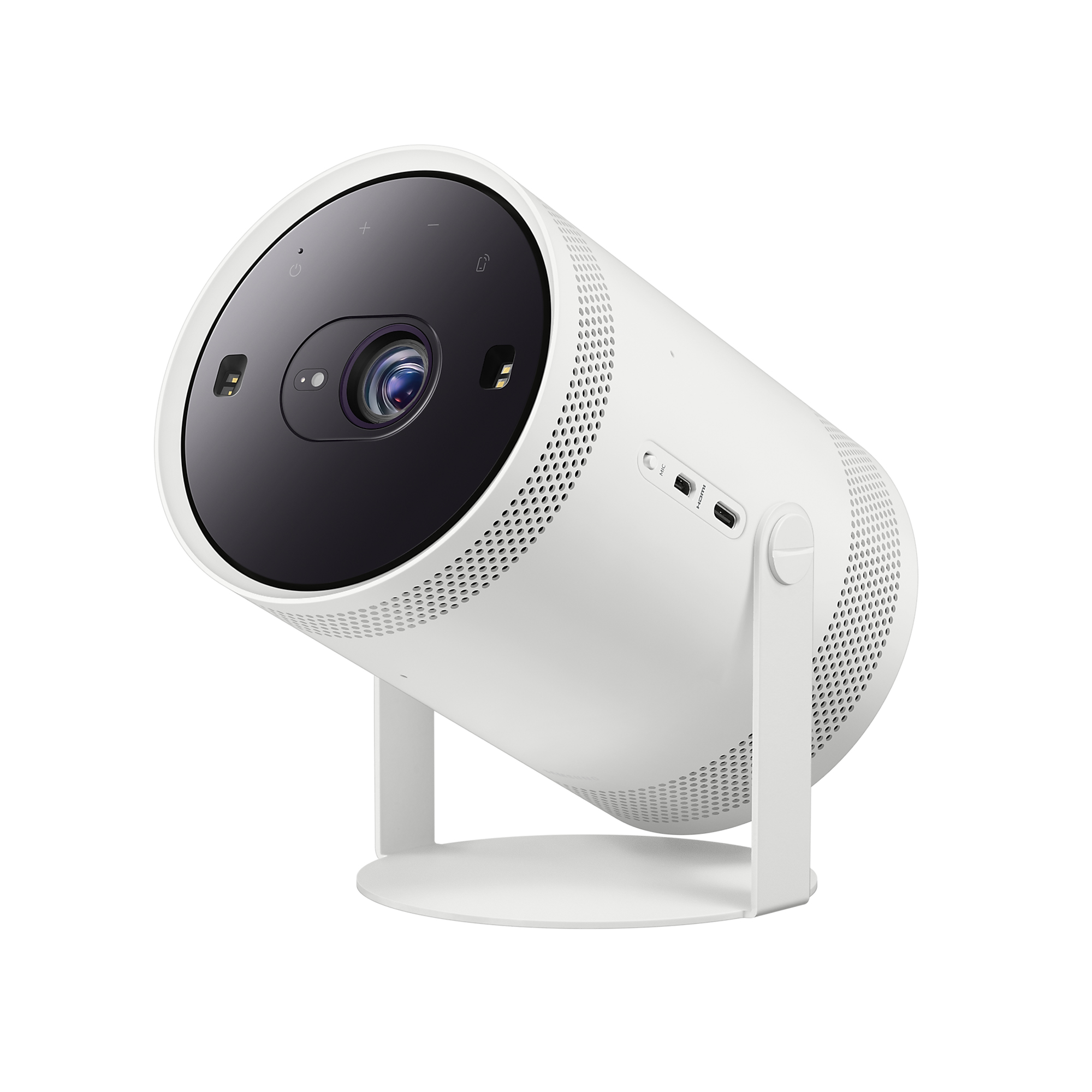 Projektor Samsung SP-LFF3CLAXXXH