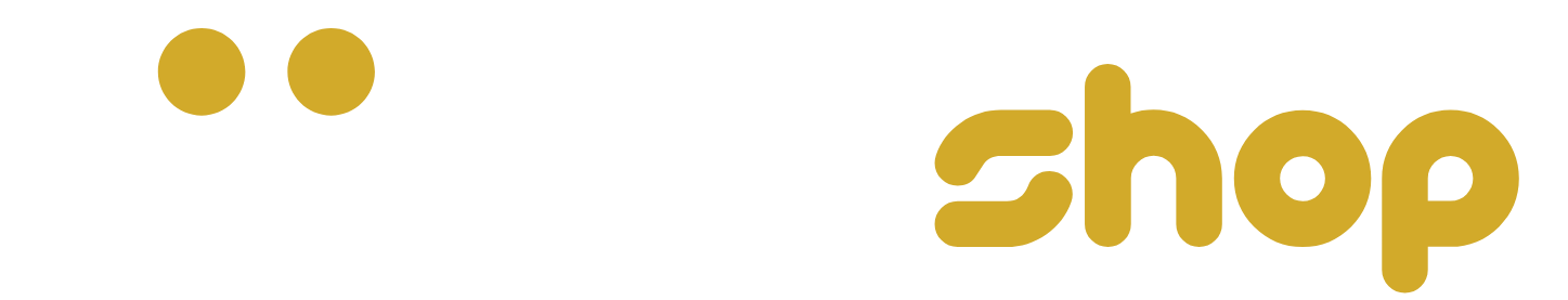 ABC Shop