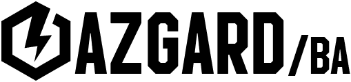 Azgard