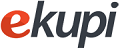 eKupi