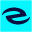 Elit Nutrition