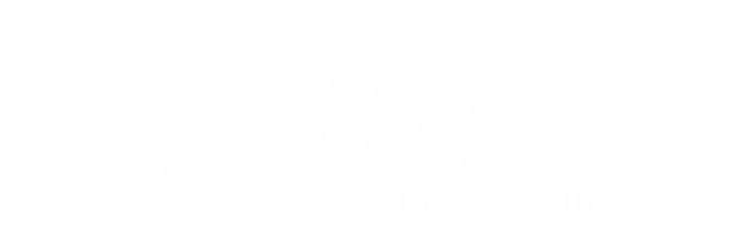 IMEL