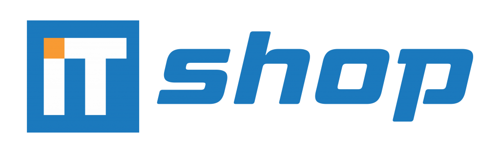 IT Shop