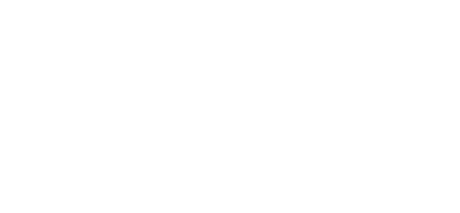Plus.ba