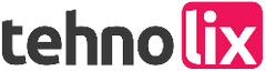 Tehnolix