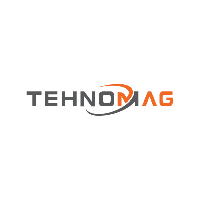 Tehnomag
